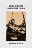 Erna and the Tokyo War Trials