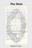 The Note