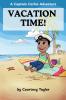 Vacation Time