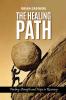 The Healing Path