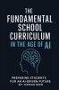 Fundamental School Curriculum