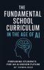 Fundamental School Curriculum