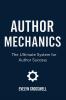 Author Mechanics