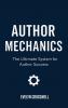Author Mechanics