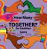 How Many Together?