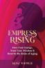 EMPRESS RISING