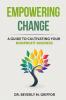 Empowering Change
