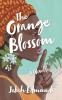 The Orange Blossom