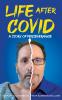 Life after Covid
