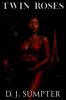 Twin Roses