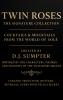 Twin Roses