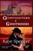 Gunfighters & Ghostriders