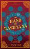The Hand of Mashyana