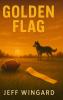 Golden Flag