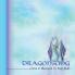 dragonsong