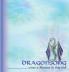 dragonsong