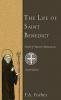 The Life of Saint Benedict