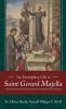 The Exemplary Life of Saint Gerard Majella