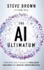 The AI Ultimatum