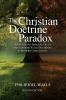 The Christian Doctrine Paradox