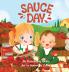 Sauce Day