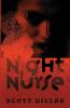 The Night Nurse