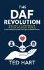 The DAF Revolution