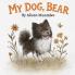 My Dog Bear