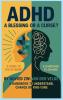 adhd a blessing or a curse