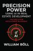 Precision Power