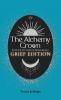 The Alchemy Crown