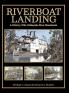 Riverboat Landing