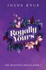 Royally Yours