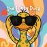 The Funky Duck - Paperback