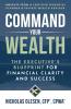 Command Your Wealth