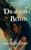 Dragon Blind