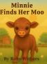 Minnie Finds Her Moo