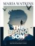 The Rising Son