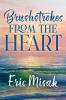 Brushstrokes From The Heart