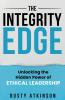 The Integrity Edge