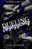 Dueling Obsessions