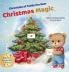 Chronicles of Teddy the Bear-Christmas Magic