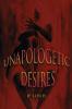 Unapologetic Desires