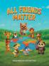All Friends Matter