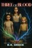 Three of Blood