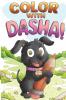 Color with Dasha