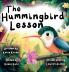 The Hummingbird Lesson