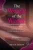 The Weight of the World