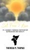 Set Free 2 Live
