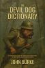The Devil Dog Dictionary